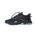 Adidas Ozweego