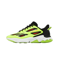 Adidas Ozweego Celox Solar Yellow