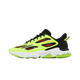 Adidas Ozweego Celox Solar Yellow