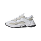 Adidas Ozweego Cloud White