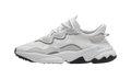 Adidas Ozweego Cloud White (Youth)