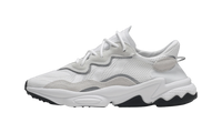 Adidas Ozweego Cloud White (Youth)