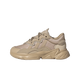 Adidas Ozweego Magic Beige Sand Strata (PS)