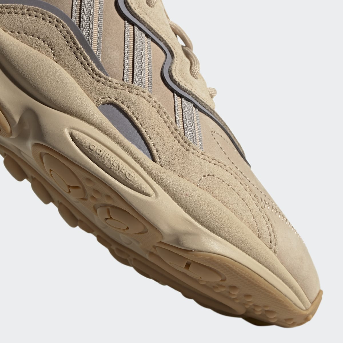 Adidas Ozweego Pale Nude