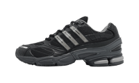 Adidas Ozweego Pro Black Iron Metallic