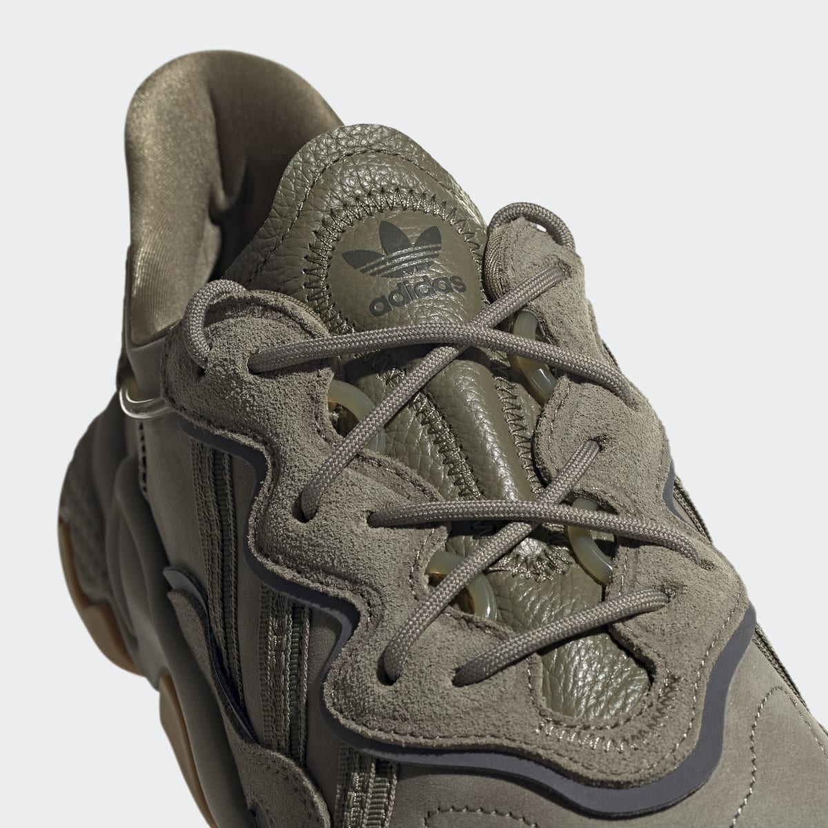 Adidas Ozweego Trace Cargo