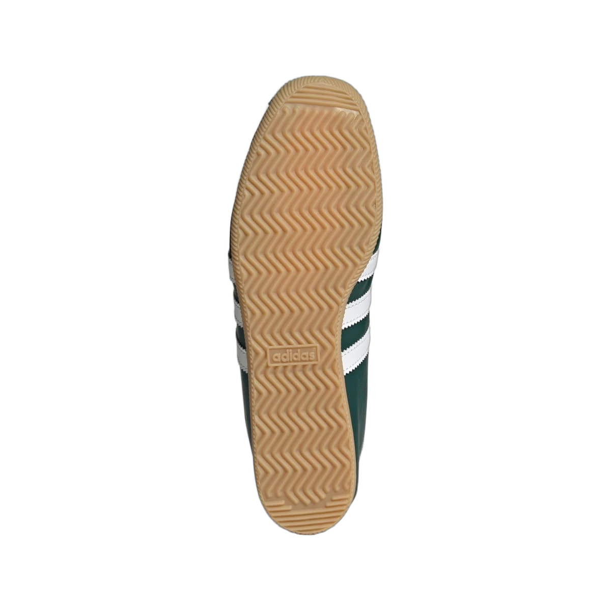 Adidas Paris Collegiate Green White