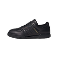 Adidas Powerphase Core Black