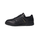 Adidas Powerphase Core Black