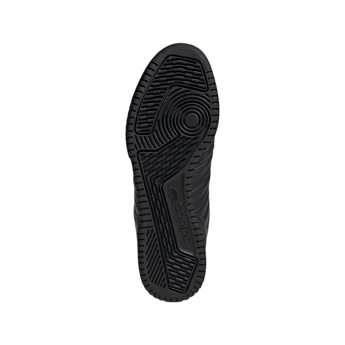 Adidas Powerphase Core Black