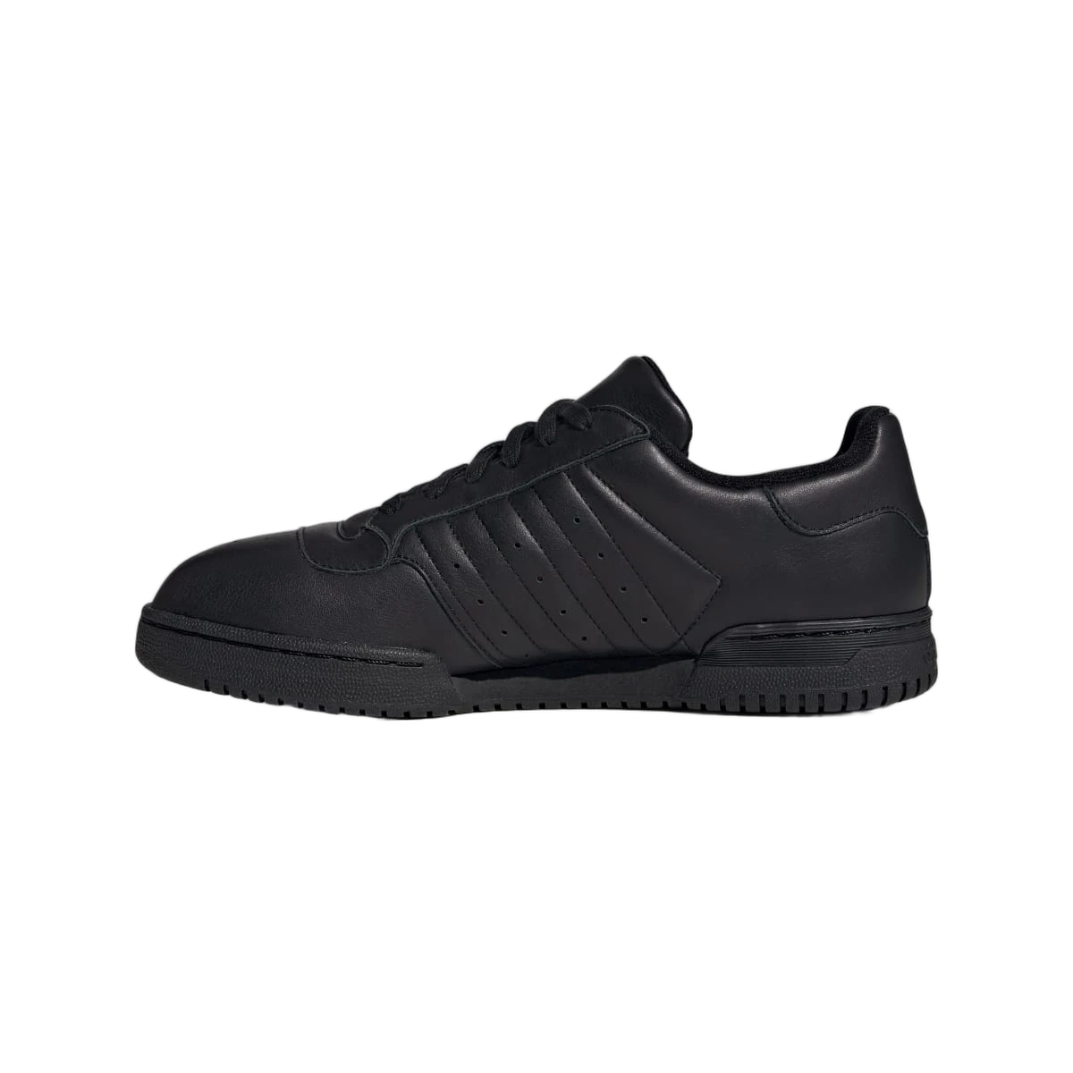 Adidas Powerphase Core Black