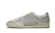 Adidas Powerphase Grey One