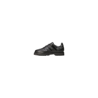 Adidas Predator 94 Brain Dead x Disney Triple Black
