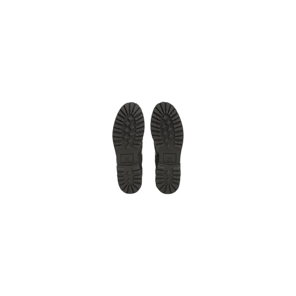 Adidas Predator 94 Brain Dead x Disney Triple Black