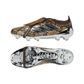 Adidas Predator Elite Fold-Over Tongue FG Wales Bonner Snakeskin