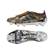 Adidas Predator Elite Fold-Over Tongue FG Wales Bonner Snakeskin