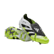 Adidas Predator Elite Foldover Tongue FG Lucid Lemon Pack