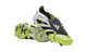 Adidas Predator Elite Foldover Tongue FG Lucid Lemon Pack