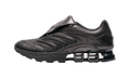 Adidas Predator Megaride Black