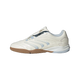 Adidas Predator Sala Off White Crystal Sky Gum