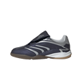 Adidas Predator Sala Shadow Navy Silver