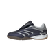 Adidas Predator Sala Shadow Navy Silver