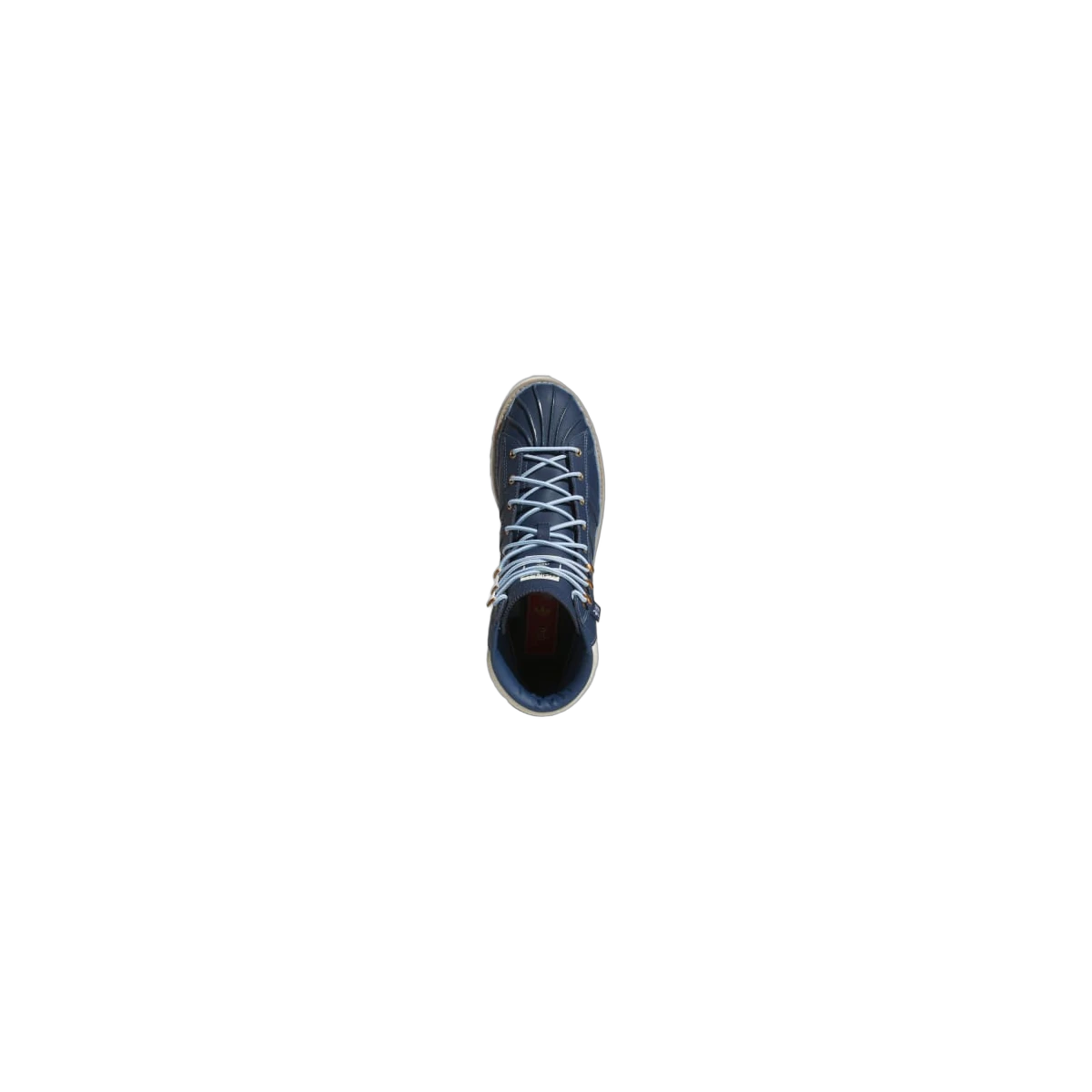 Adidas Pro Model CLOT by Edison Chen Mineral Blue