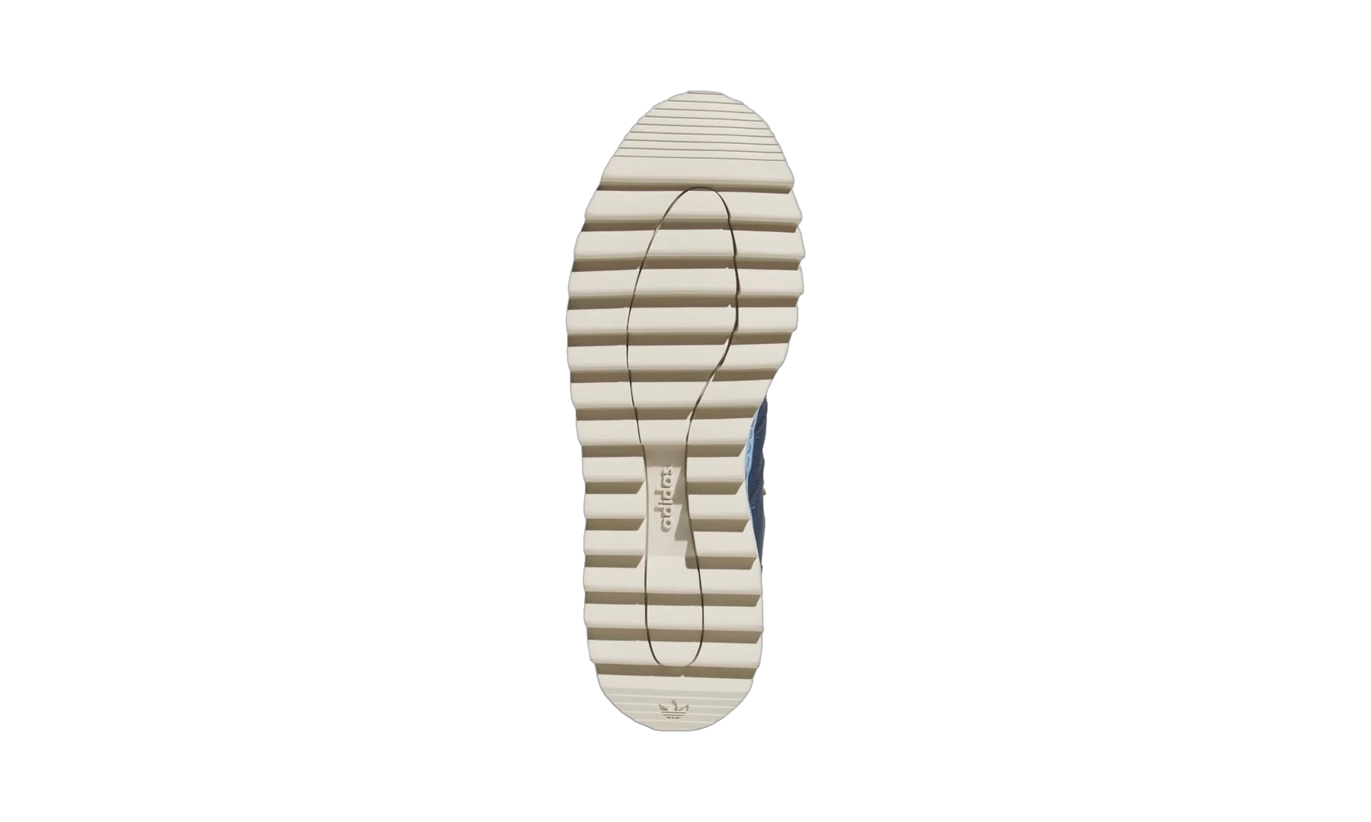 Adidas Pro Model CLOT by Edison Chen Mineral Blue