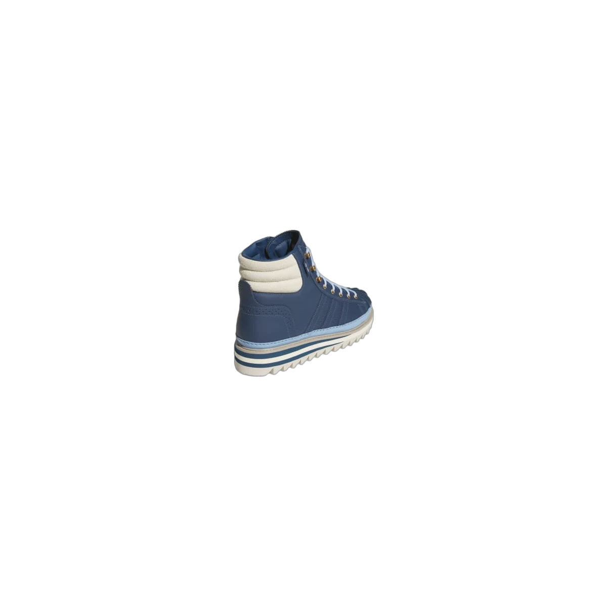 Adidas Pro Model CLOT by Edison Chen Mineral Blue