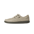 Adidas Punstock II SPZL Blanch Cargo Cardboard