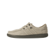 Adidas Punstock II SPZL Blanch Cargo Cardboard