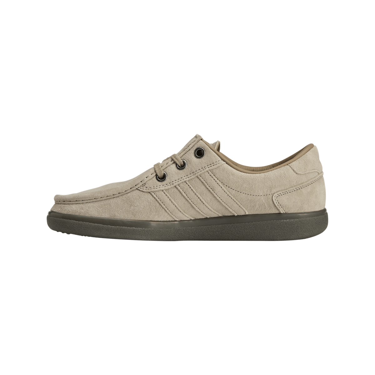 Adidas Punstock II SPZL Blanch Cargo Cardboard