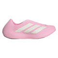 Adidas Purechill Cloud Pink