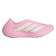 Adidas Purechill Cloud Pink