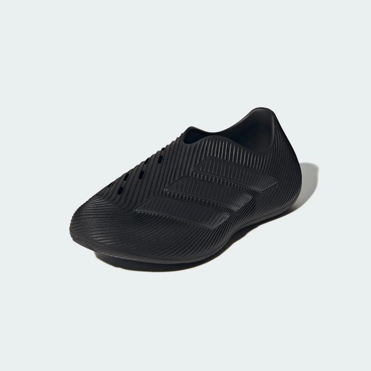 Adidas Purechill Runner Black Carbon