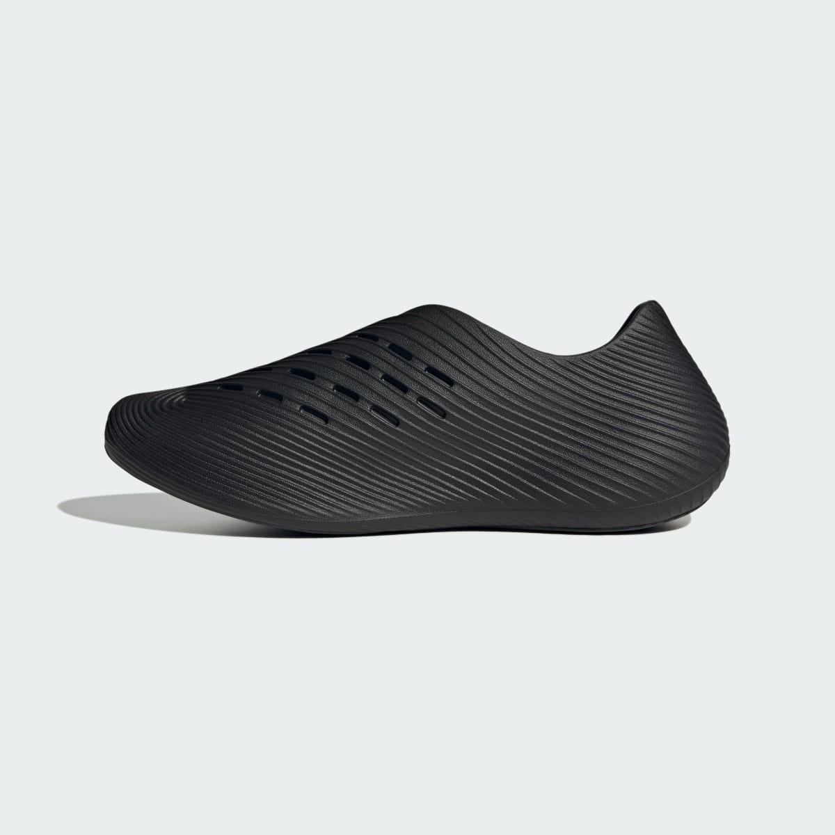 Adidas Purechill Runner Black Carbon