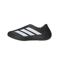 Adidas Purechill Runner Black Cloud White