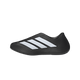Adidas Purechill Runner Black Cloud White