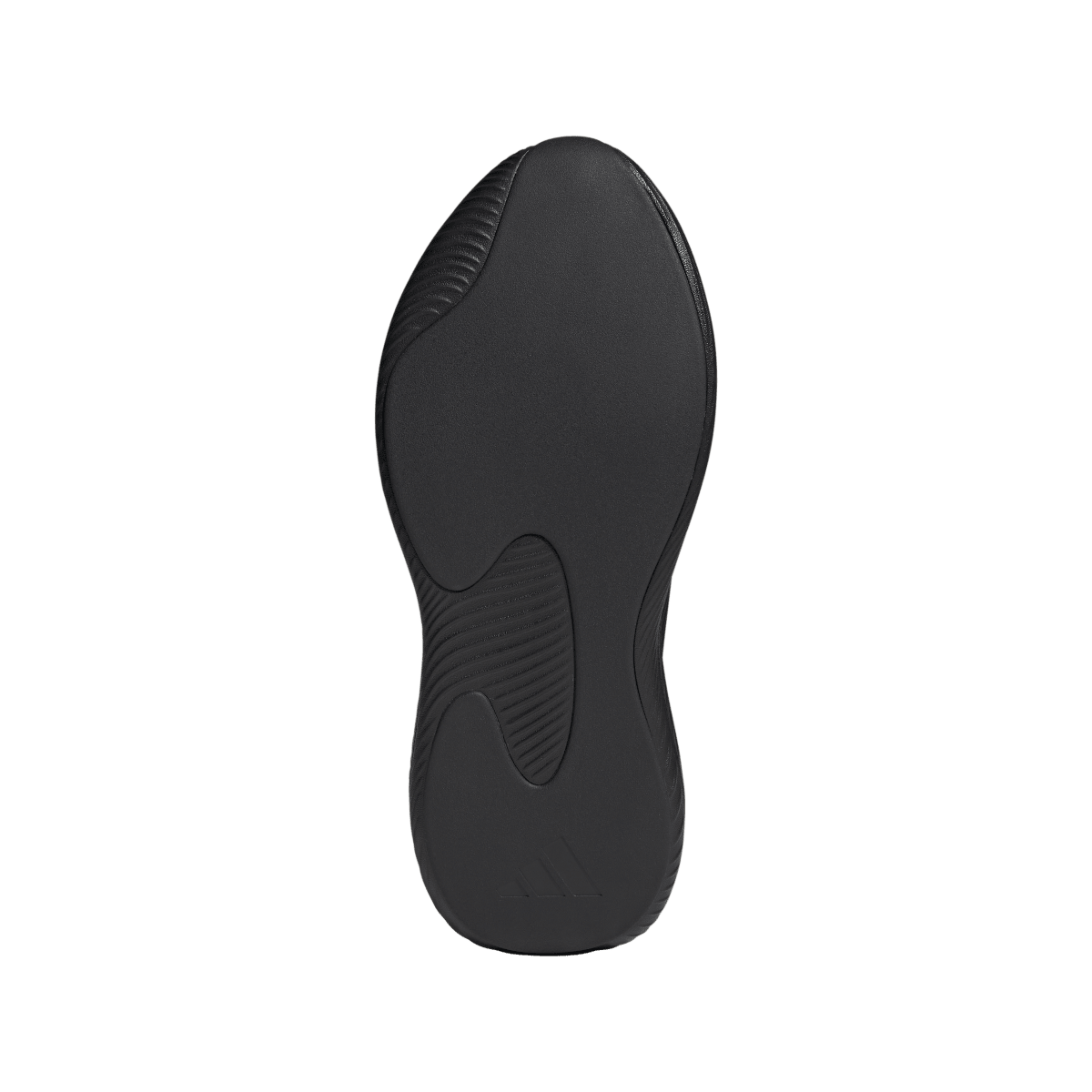 Adidas Purechill Runner Black Cloud White