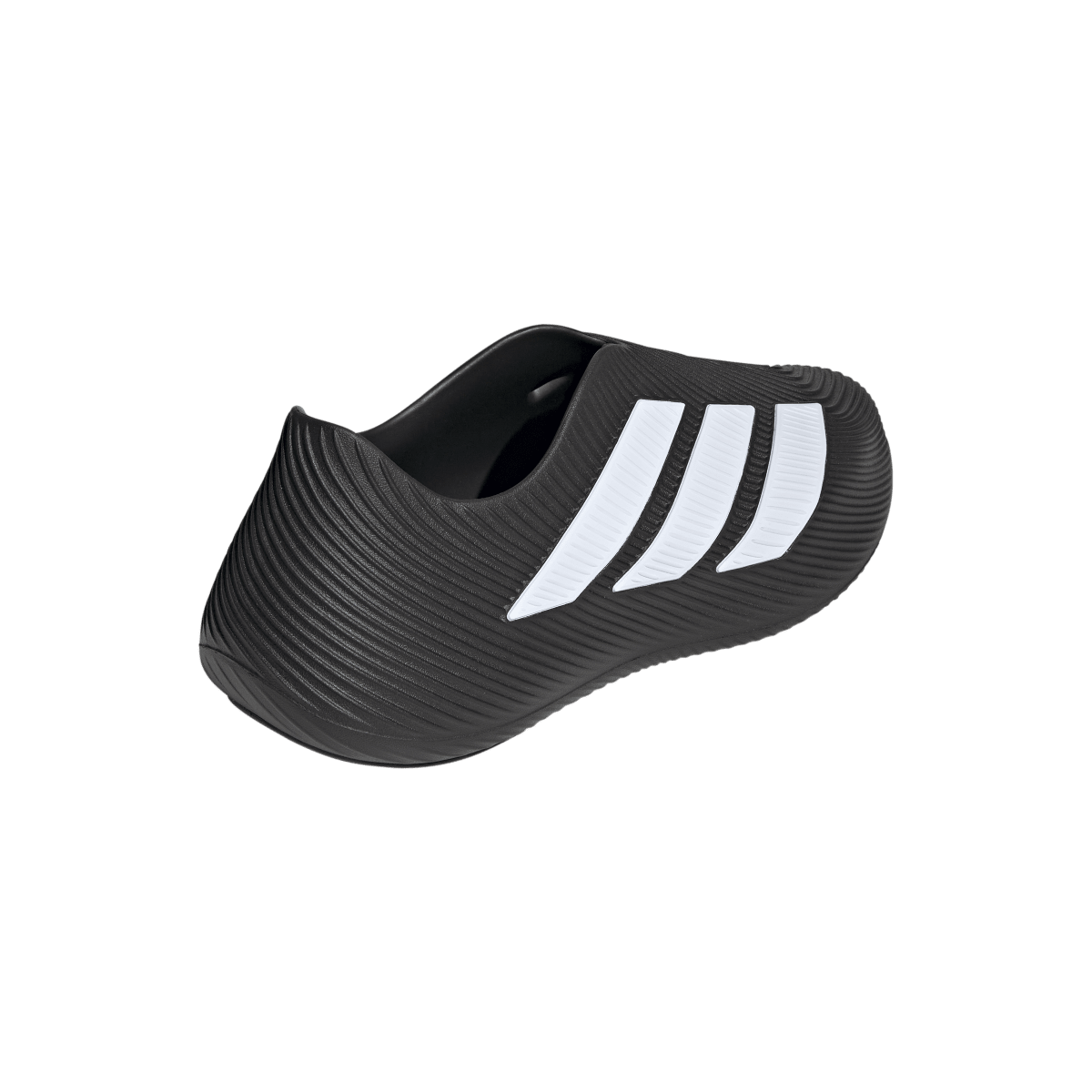 Adidas Purechill Runner Black Cloud White