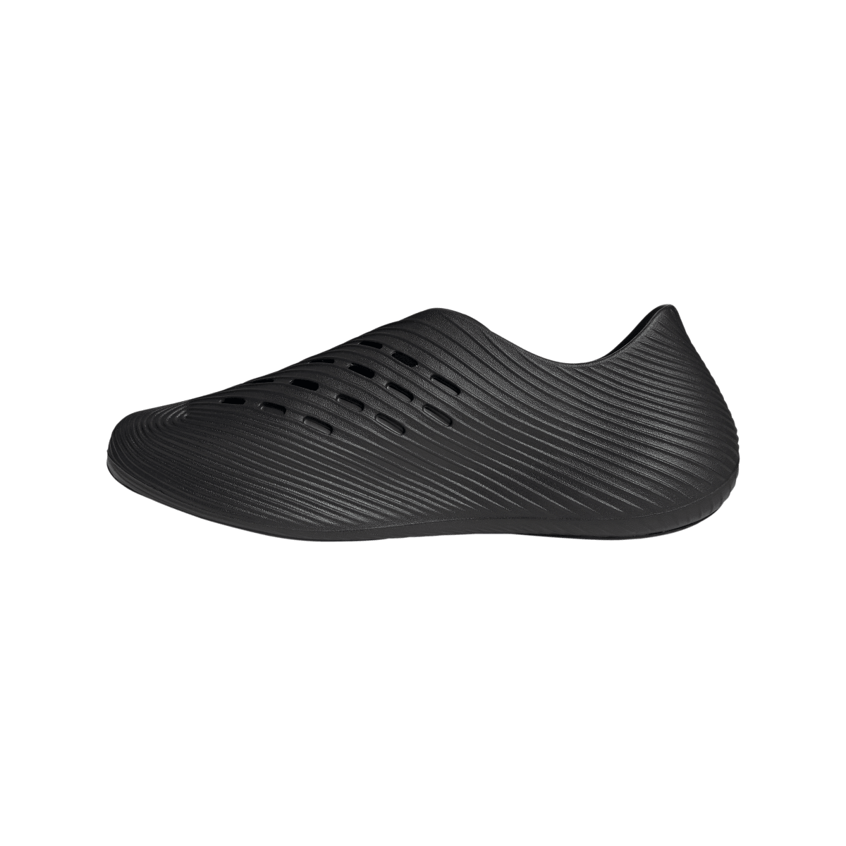 Adidas Purechill Runner Black Cloud White