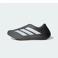 Adidas Purechill Runner Black White Grey Four