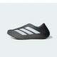 Adidas Purechill Runner Black White Grey Four