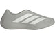 Adidas Purechill Runner Grey Two Grey One Black