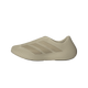 Adidas Purechill Runner Khaki Three
