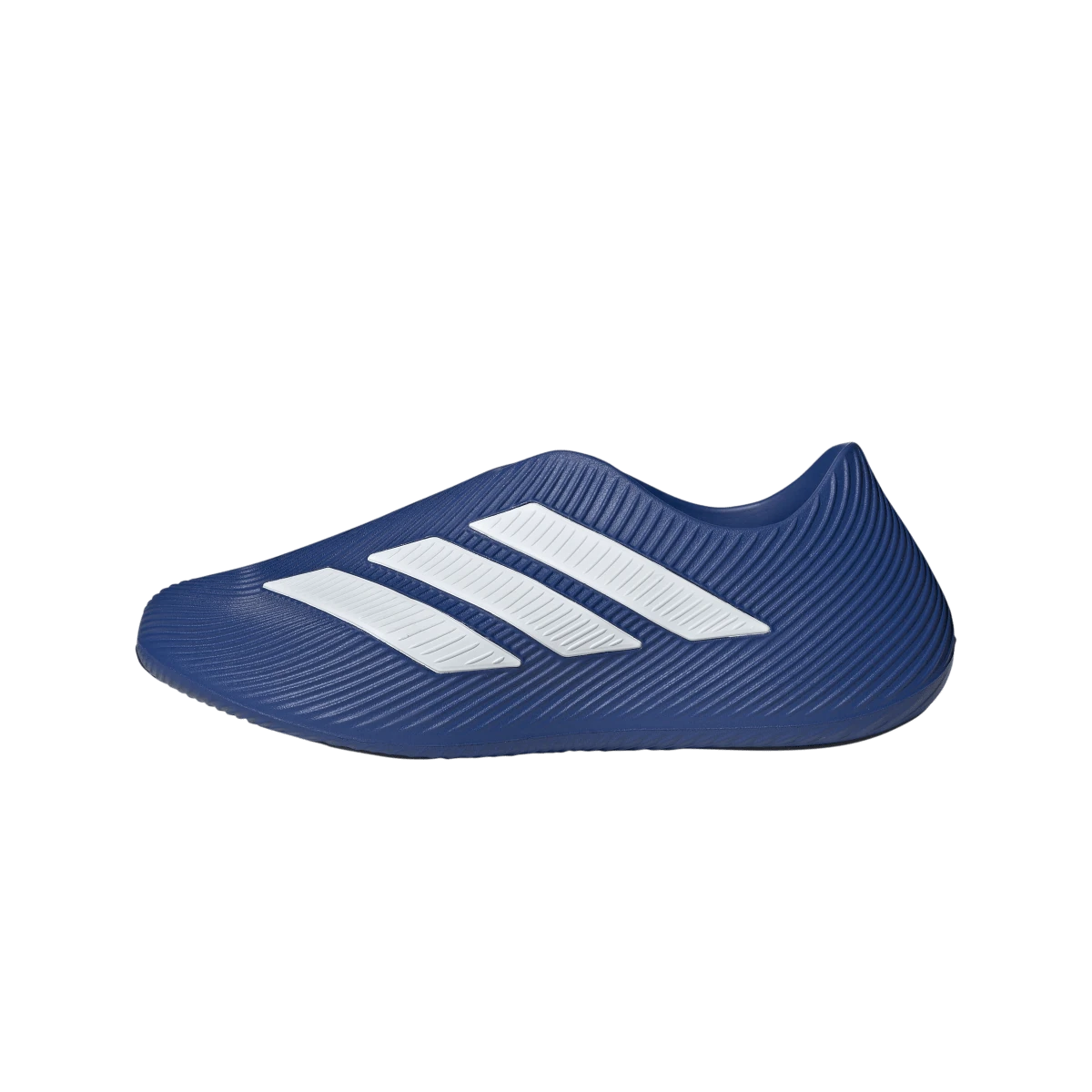 Adidas Purechill Runner Royal Blue White