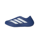 Adidas Purechill Runner Royal Blue White