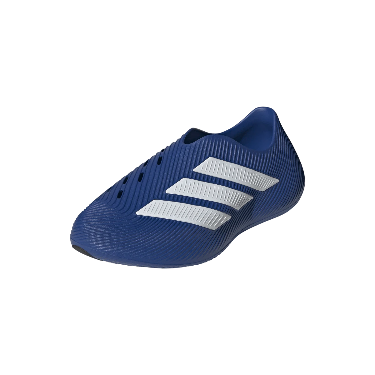 Adidas Purechill Runner Royal Blue White