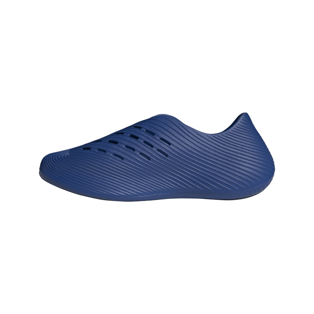 Adidas Purechill Runner Royal Blue White
