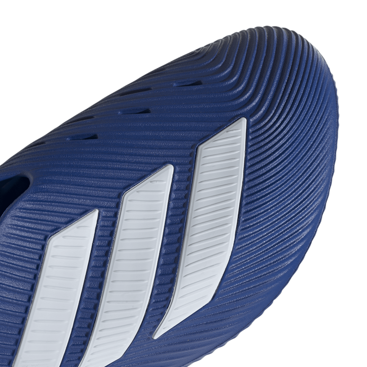 Adidas Purechill Runner Royal Blue White
